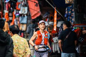 BIB: 
                            <button type="button" onclick="openModal(25385229)" class="btn btn-primary btn-sm float-right btn-popup" data-toggle="modal" data-target=".modal-high-quality">
                        <i class="fas fa-shopping-cart"></i> Add to Cart
                    </button>
                                            <button type="button" onclick="isThisMe(25385229, true)" class="btn btn-success btn-sm float-right btn-popup btn-isme hidden" data-toggle="tooltip" data-placement="bottom" title="นี่คือรูปของคุณใช่ไหม คลิกที่นี่เพื่อเอาเข้าอัลบั้ม">
                        <i class="fas fa-plus"></i> Add to album
                    </button>
                    <button type="button" onclick="isThisMe(25385229, false)" class="btn btn-warning btn-sm float-right btn-popup btn-isnotme hidden">
                        <i class="fas fa-ban"></i> Remove from album
                    </button>